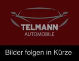 Audi A6 Avant 55 TFSI e quattro/3xS-Line/Led/Head-Up/