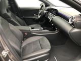 Mercedes-Benz CLA 220 4MATIC Coupe +EditionAMG+19Z+Night+Pano - gebrauchte Mercedes-Benz CLA 220 aus dem Jahr 2024