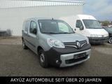 Renault Kangoo Rapid Extra *KASTENWAGEN*KLIMA*NAVI* - Renault Kangoo: Kastenwagen