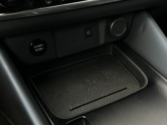 Fahrzeugabbildung Nissan Qashqai 1.5 VC-T e-Power Tekna Allwetter*WP+PPP