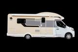 Ahorn Canada TE+ mit Luxusausstattung ! - Angebote