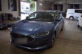 Ford Focus  1.5 EcoBlue Titanium X LED AHK (EURO 6d) - Ford Focus mit Diesel-Antrieb: Kombi, 1.6