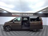 Mercedes-Benz Marco Polo 250d Autom Horizon Edition AHK*360° - Wohnwagen & Wohnmobile in Hannover