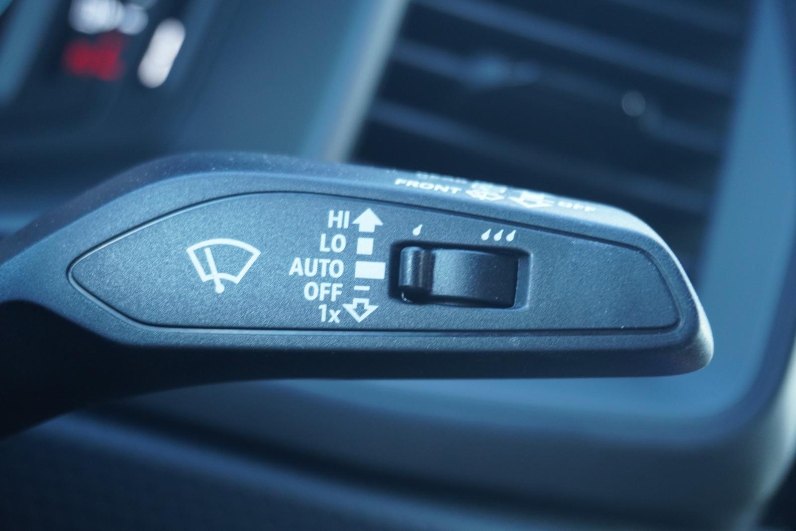 Audi A1 Sportback 30 1.0 TFSI advanced DSG LED PDC, миниатюра 19