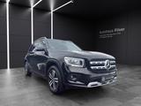 Mercedes-Benz GLB 250*4MATIC*Style*AHK*Offroad* Carplay*MBUX* - Mercedes-Benz: Offroad