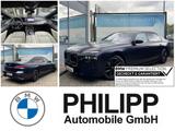 BMW M760e xDrive B&W-Diamond Lounge TV AHK Autm.Tür - gebrauchte BMW M760 aus dem Jahr 2024