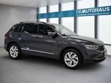Volkswagen Tiguan Life 2.0 TDI DSG 4MOTION Navi Winterpaket - mit Diesel-Antrieb: Winterpaket