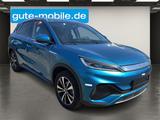 BYD ATTO 3 Comfort PANO|360°|ACC|LEDER|LM 18"|SOFORT - BYD ATTO 3 mit Schiebedach