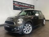 MINI Cooper S**Originaler Serienzustand** - MINI MINI aus 2011: Coupe