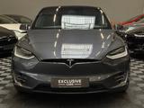 Tesla MODEL X RAVEN PERFORMANCE | 7 SEATER | FSD | - Tesla Model X aus 2019