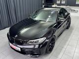 BMW M2 Coupe|DKG|M-PERFORMANCE|CS|KW|VOLL - BMW M2