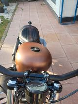 Harley-Davidson Sportster forty eight - Offers matching your search criteria