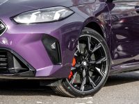 BMW 123 - Vorschau Bild 5