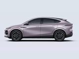 XPENG G6 2025 AWD Performance AHK CarPlay 360Kam Pano - XPENG G6 New cars