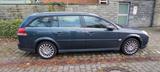 Opel Vectra CDTI 150 PS - Opel Vectra in Hamm