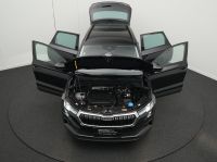 Skoda Karoq - Vorschau Bild 31