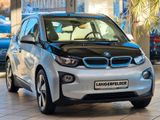 BMW i3 REX*PHEV*NAVI*BT*PDC*8 Fach Bereift* - mit Hybrid-Antrieb: Kleinwagen, Klimaautomatik