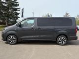 Fiat Ulysse 180 BlueHDi L3 - Fiat Gebrauchtwagen in Chemnitz