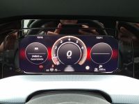 Volkswagen Golf - Vorschau Bild 10