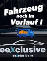 Porsche Boxster 981 PDK Navi 20-Zoll Bi-Xenon Leder - Porsche: 981
