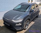 Hyundai KONA Elektro ELEKTRO 150kW -