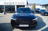 Volvo XC90 T8 AWD PlugIn Hybr Ultra Black Edit 7-Sitze