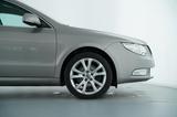 Skoda SUPERB COMBI1.8 TSI+AHK+SHZ+TÜV10/25+GEWERBE/EXP - gebrauchte Skoda Superb aus dem Jahr 2010