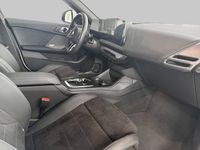 BMW 120 - Vorschau Bild 18