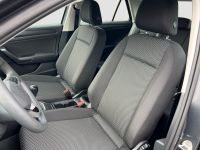 Volkswagen T-Roc - Vorschau Bild 8