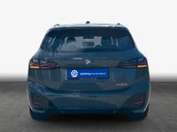 BMW 220 Active Tourer - Vorschau Bild 5