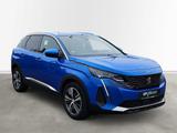 Peugeot 3008 Allure Pack 1.2 PureTech Navi Digitales Coc - Peugeot 3008 in Saarbrücken