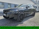 BMW X4 M Competition *Deutsches Auto*Driver´s Packag - BMW X4 M aus 2022