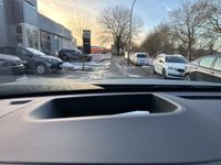 Citroën C5 Aircross - Vorschau Bild 18