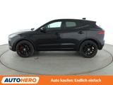Jaguar E-Pace P250 R-Dynamic SE AWD Aut.*NAVI*CAM*PDC* - Jaguar Gebrauchtwagen in Berlin