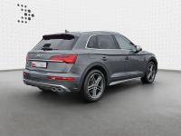 Audi SQ5 - Vorschau Bild 2