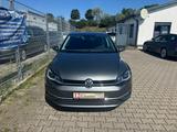 Volkswagen Golf VII Lim. Join Start-Stopp 1.6TDI DSG - Volkswagen Golf mit Diesel-Antrieb: Limousine, 1.6