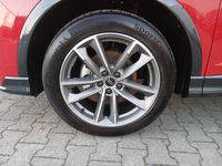 Audi Q3 - Vorschau Bild 7