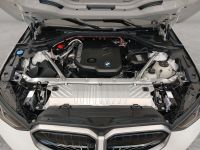 BMW X3 - Vorschau Bild 13
