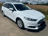 Ford Mondeo 1,5 EcoBoost Trend nur 77tkm - Ford Mondeo in Kassel