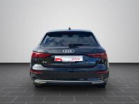 Audi A3 - Vorschau Bild 7