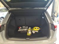 Audi Q4 e-tron - Vorschau Bild 6