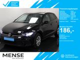 Volkswagen Polo 1.0 TSI Life CarPlay|ACC|LED|Navi|VirtualCP - Jahreswagen: Kleinwagen