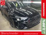 Audi RS3 Lim 2.5 TFSI AB380EUR PANO 280 B&O SAGA REAR - Audi RS3 in Bochum