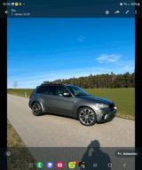 BMW X5 4.0 DIESEL TOP AUTO - BMW X5: 4.0