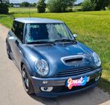 MINI John Cooper Works GP Nr. 1255 - MINI MINI: Works Gp
