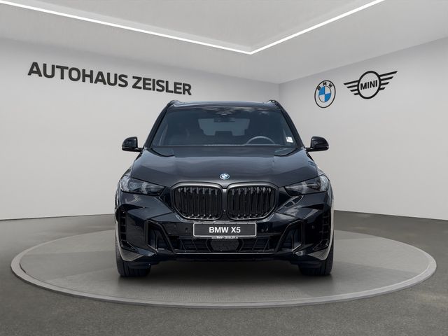 Foto Nummer 5: BMW X5