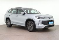 Volkswagen Tayron - Vorschau Bild 5