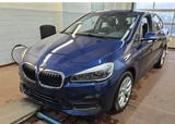 BMW 225 xe Active Tourer Advantage PANO*RÜCKKAM*LED