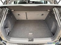 Audi A3 - Vorschau Bild 15