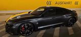 Audi RS e-tron GT RS quattro RS/ Werksgarantie/Neuw. - Audi RS e-tron GT: Grau